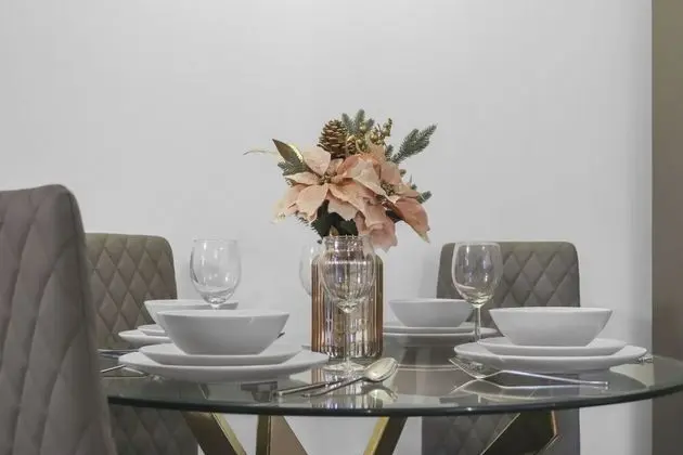 Ev, Birden Çok Yatak