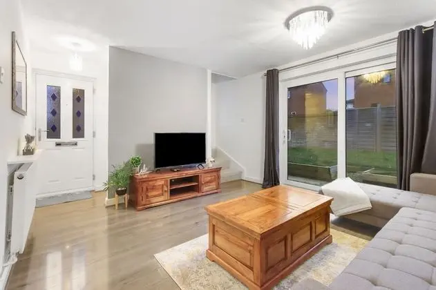 Ev, Birden Çok Yatak