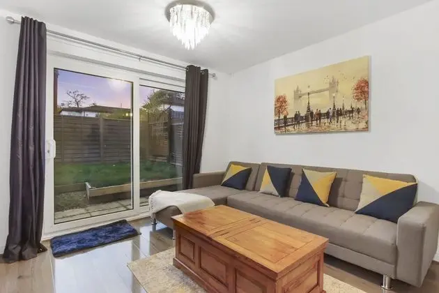 Ev, Birden Çok Yatak