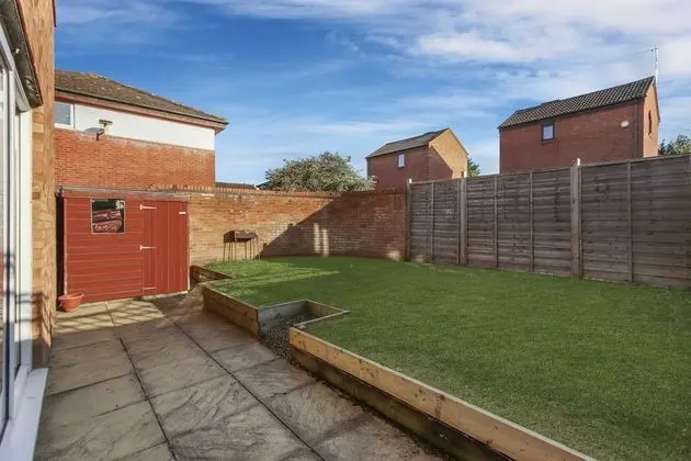 Ev, Birden Çok Yatak