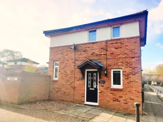 Ev, Birden Çok Yatak