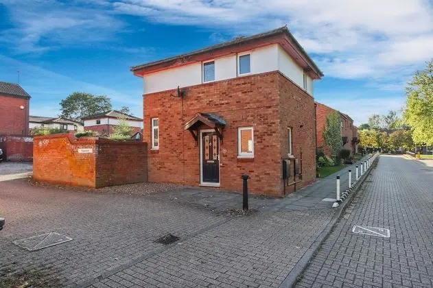 Ev, Birden Çok Yatak