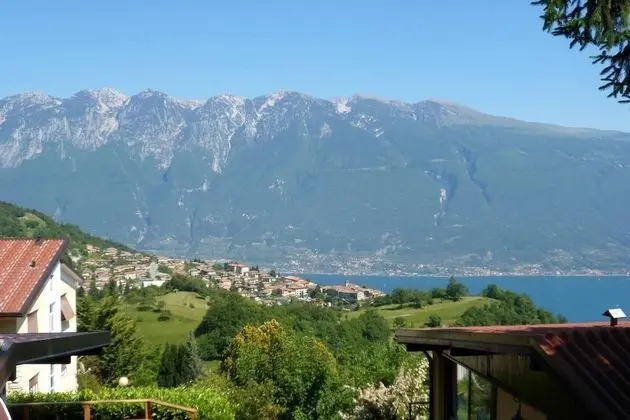 Ev, Birden Çok Yatak