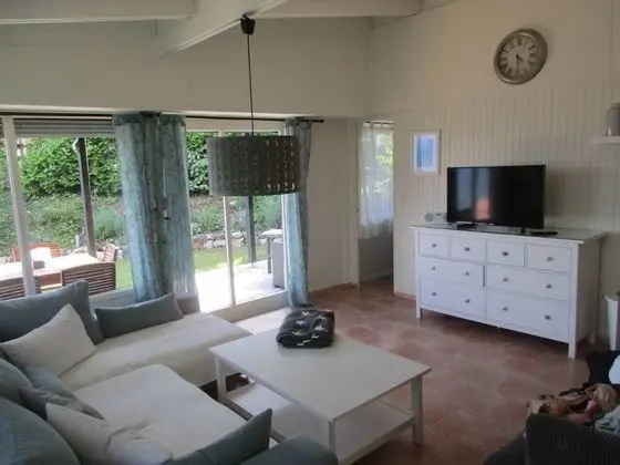 Ev, Birden Çok Yatak