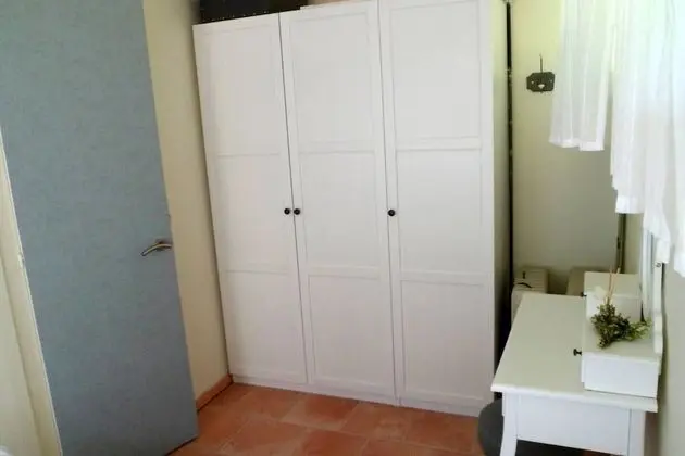 Ev, Birden Çok Yatak