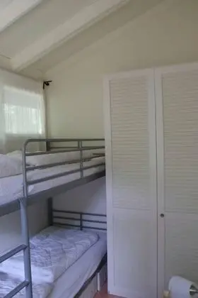 Ev, Birden Çok Yatak