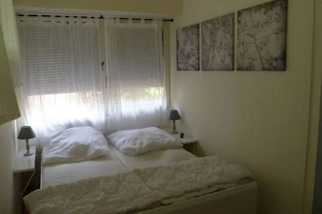 Ev, Birden Çok Yatak