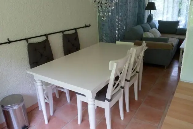 Ev, Birden Çok Yatak