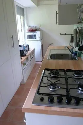 Ev, Birden Çok Yatak