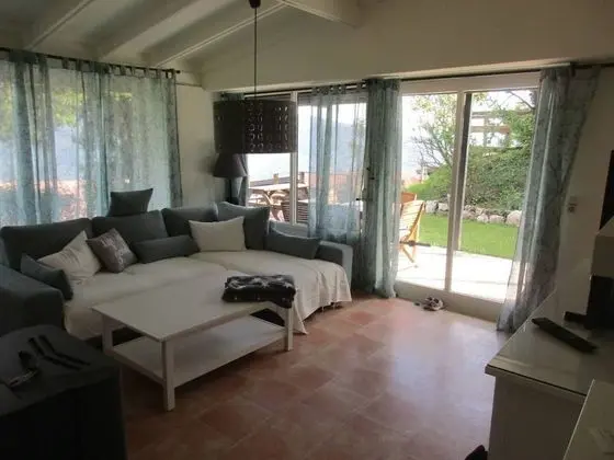 Ev, Birden Çok Yatak