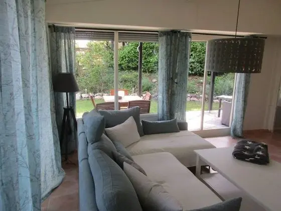 Ev, Birden Çok Yatak