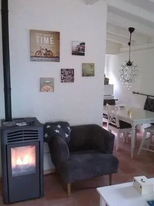 Ev, Birden Çok Yatak