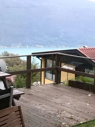 Ev, Birden Çok Yatak