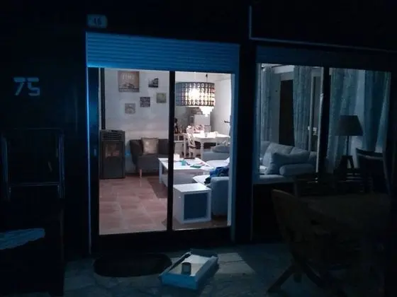 Ev, Birden Çok Yatak