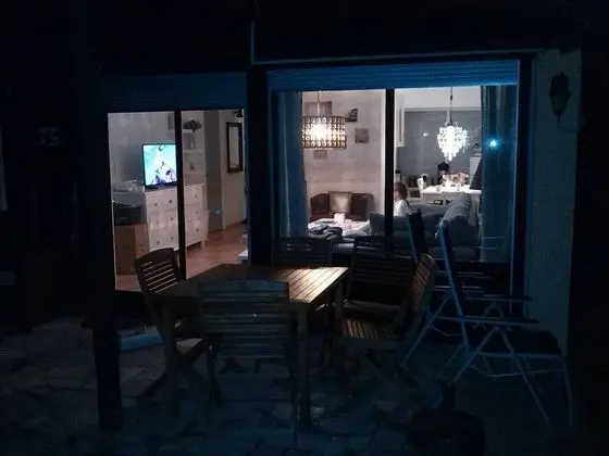 Ev, Birden Çok Yatak