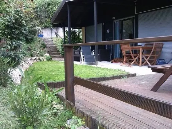 Ev, Birden Çok Yatak