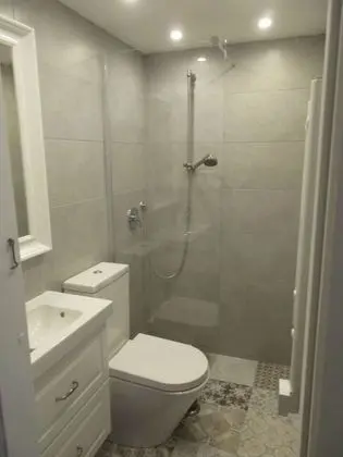 Ev, Birden Çok Yatak