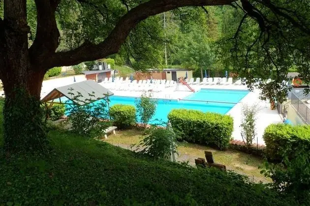 Ev, Birden Çok Yatak