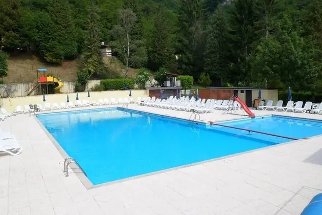 Ev, Birden Çok Yatak