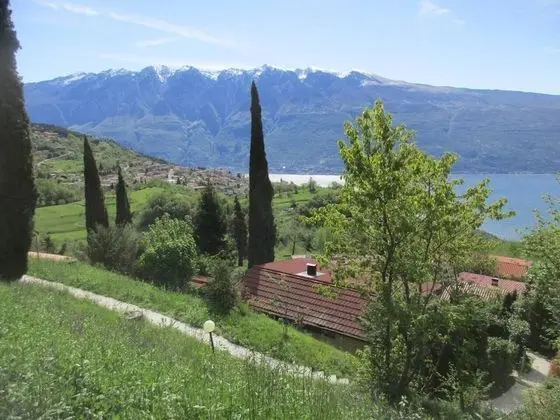 Ev, Birden Çok Yatak