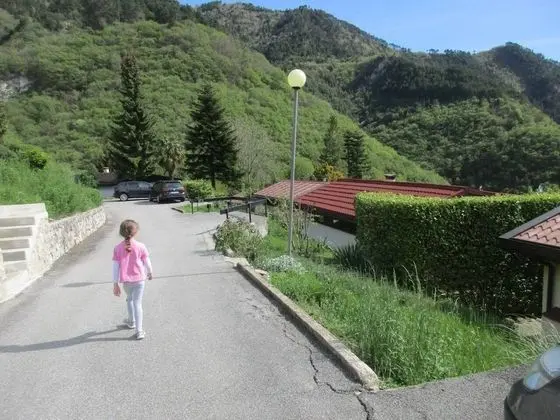 Ev, Birden Çok Yatak