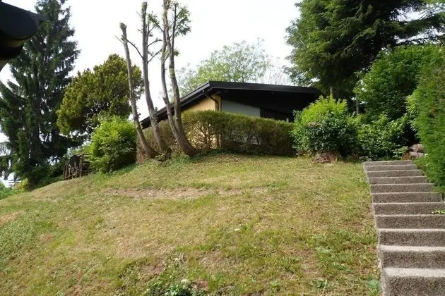 Ev, Birden Çok Yatak