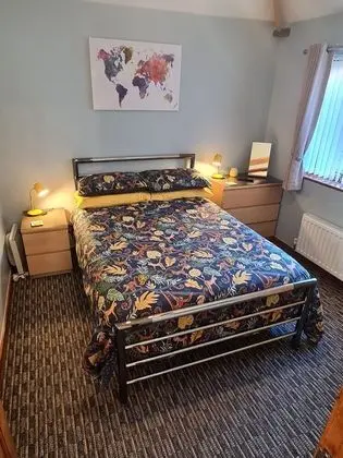 Ev, Birden Çok Yatak