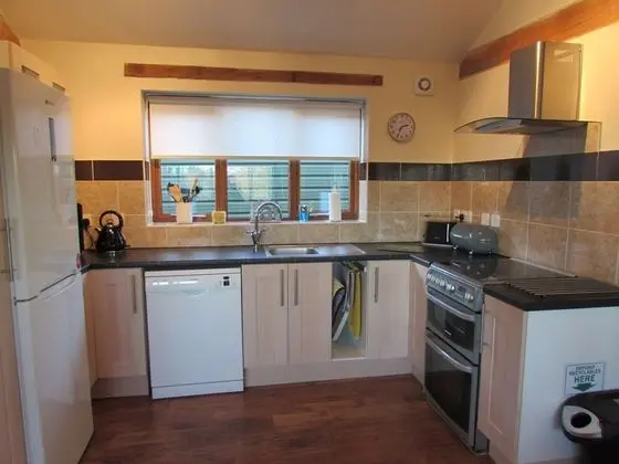 Ev, Birden Çok Yatak