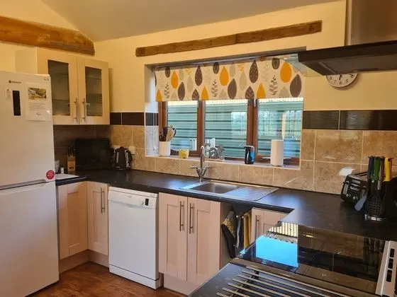 Ev, Birden Çok Yatak