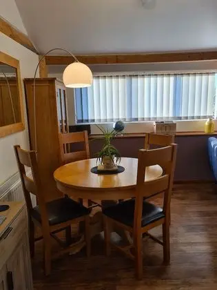 Ev, Birden Çok Yatak