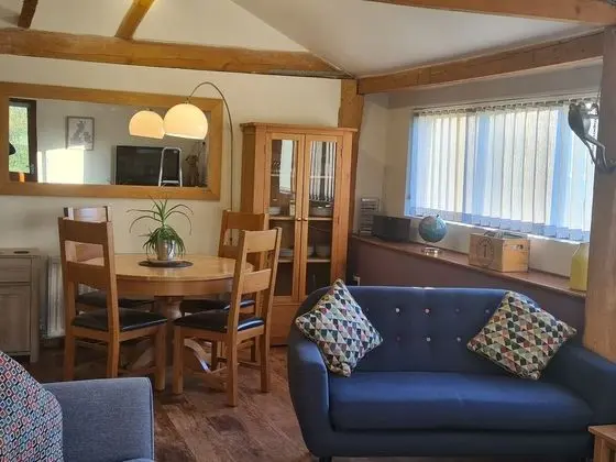 Ev, Birden Çok Yatak