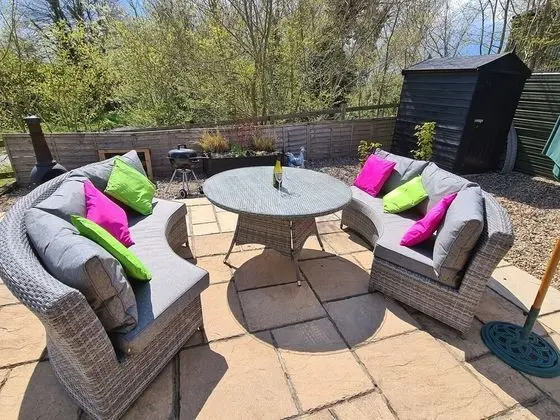 Ev, Birden Çok Yatak