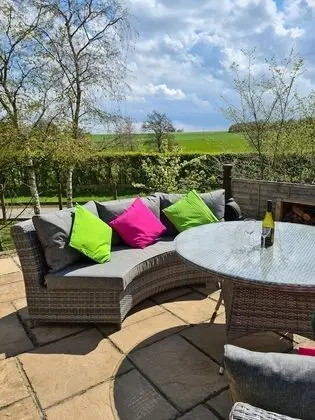 Ev, Birden Çok Yatak