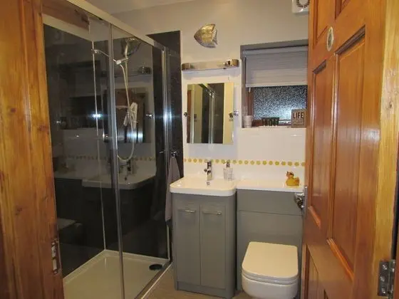 Ev, Birden Çok Yatak