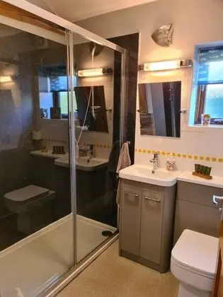 Ev, Birden Çok Yatak