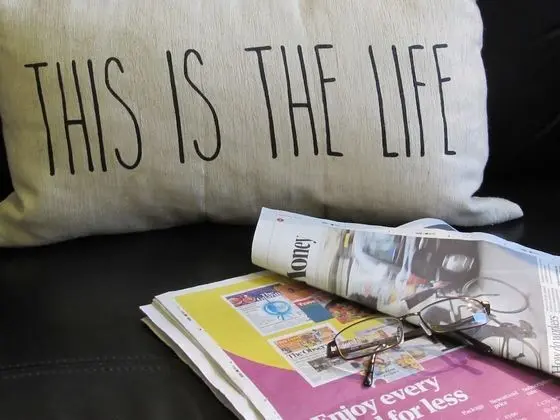 Ev, Birden Çok Yatak