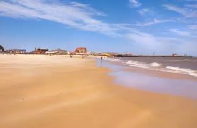 Ev, Birden Çok Yatak