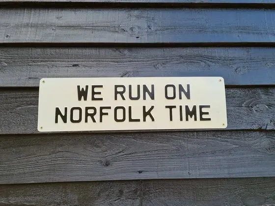 Ev, Birden Çok Yatak