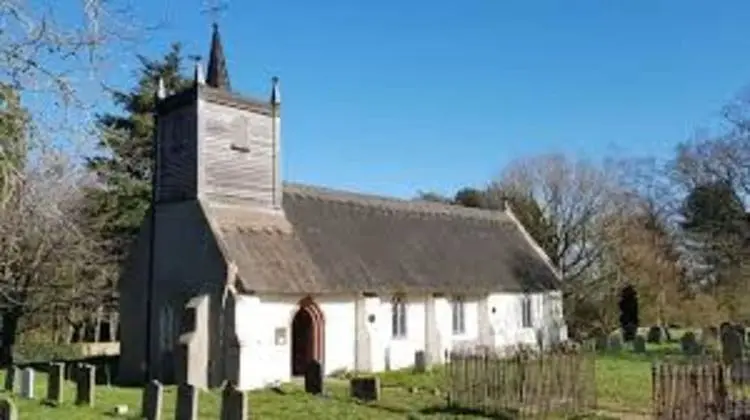 Ev, Birden Çok Yatak