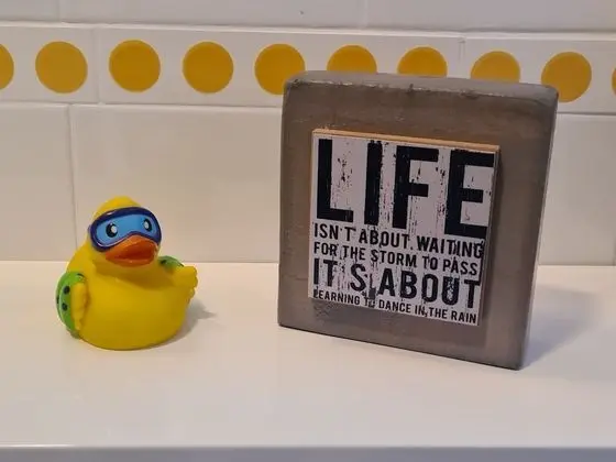 Ev, Birden Çok Yatak