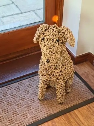 Ev, Birden Çok Yatak