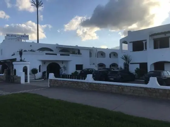 Apart Daire, Birden Çok Yatak