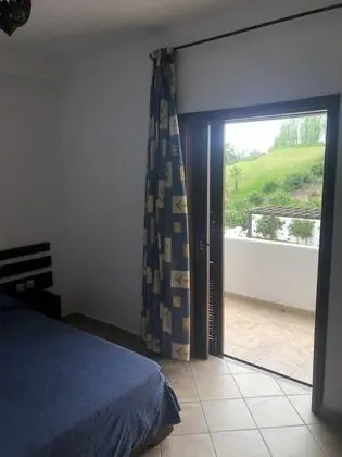 Apart Daire, Birden Çok Yatak