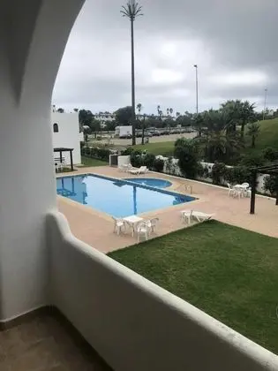 Apart Daire, Birden Çok Yatak