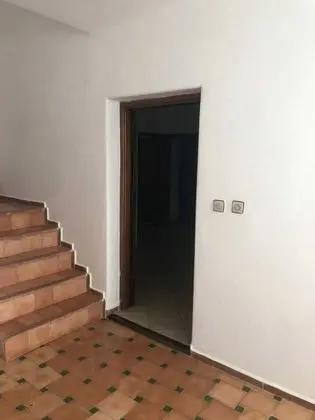 Apart Daire, Birden Çok Yatak