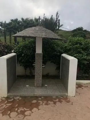 Apart Daire, Birden Çok Yatak