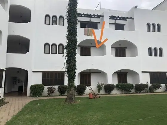 Apart Daire, Birden Çok Yatak