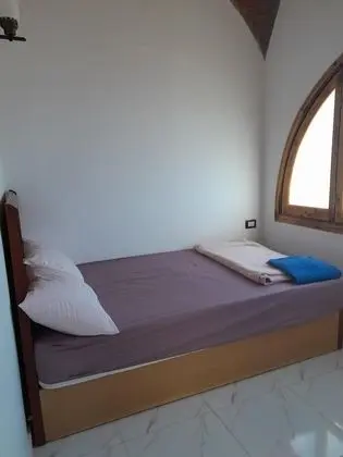 Dağ Evi, Birden Çok Yatak