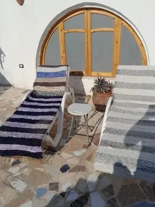 Dağ Evi, Birden Çok Yatak