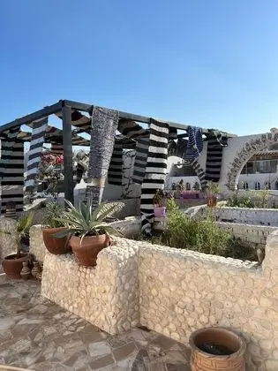 Dağ Evi, Birden Çok Yatak